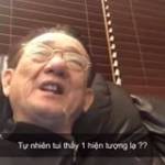 Dat Pham - tim ban trai da ly hon qua so dien thoai