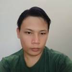 Quốc Tuấn - tim ban trai da ly hon qua so dien thoai