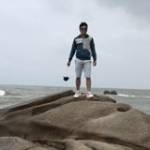 Vo Minh Ti ở Cao Lãnh, Đồng Tháp - Chân thành, nghiêm túc: zalo: 