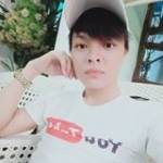 Đạt Cỏ ở ,  - 