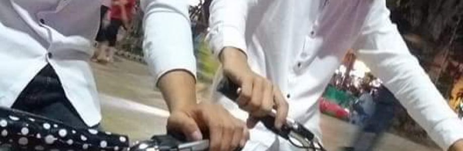 Tuấn Nhỏ Cover Image