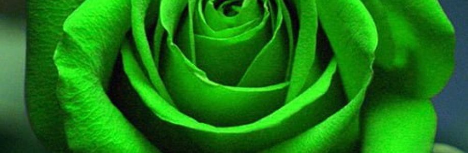 Le Kelly Cover Image