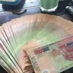 Trân Tuấn ở Quận 2, TP Hồ Chí Minh - 38 tuổi chưa lập gia đình tính