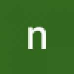 Đào Nguyên ở Nam Từ Liêm, Hà Nội - Tìm fwb, ons lịch sự, sạch sẽ,