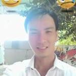 Dương Minh ở Quận 8, TP Hồ Chí Minh - ít nói, nếu gặp người hợp tính