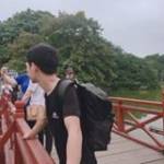 Xíu Tiến ở ,  - 