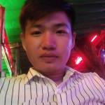 Lê Văn làn ở Thủ Đức, TP Hồ Chí Minh - Lại thì ít nói,thân nói nhiều.