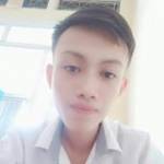 Ngô Đại ở ,  - 