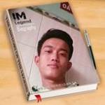 Minh Vu - tim ban trai da ly hon qua so dien thoai