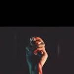 Bảnh Bao T ở Bình Tân, TP Hồ Chí Minh - Sbc vui ve, hòa đồng. Tìm 1 ng