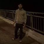 Tảo Huỳnh ở ,  - 