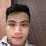 Nguyễn Hiê ở Hoàng Mai, Hà Nội - Hiền hoà