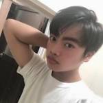 Tấn Tài ở Tây Ninh, Tây Ninh - Hoạt bát