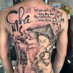 Ngọc Hoàng ở ,  - 