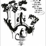 Trần Quốc  ở ,  - 