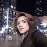 Chu Hy ở Quận 7, TP Hồ Chí Minh - gặp sẽ biết