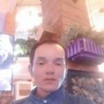 Nguyên Phi ở ,  - 