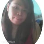 Minh Huong ở Quận 10, TP Hồ Chí Minh - Tram tinh. Thich du lich