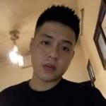 Nguyen Tua ở Thái Nguyên, Thái Nguyên - Ko có gì cả