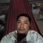 Nguyen Ut ở Bình Long, Bình Phước - Mình là út 1/1/1984 rất mong l