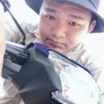 Thanh Việt ở Tân Uyên, Bình Dương - chung tinh du k dc  dep trai c