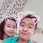 Trần Vũ ở Quận 12, TP Hồ Chí Minh - Vui ve hoa dong