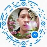 Đình Đáo ở ,  - 