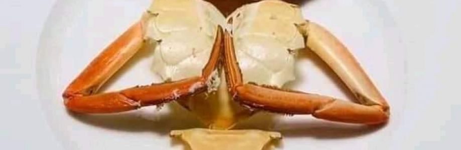 Tran Tuan Cover Image