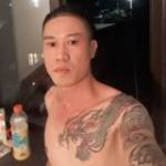 Công Hiếu  ở ,  - 