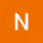 Lê Nhật Mi ở Phú Quốc, Kiên Giang - Mình tên hải muốn tìm người nh