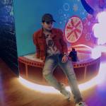 Lii Khương ở Bình Tân, TP Hồ Chí Minh - Ib để biết về nhau