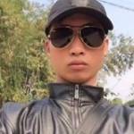 Nguyễn Thi ở ,  - 