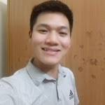 Pham Hoang ở Hoàng Mai, Hà Nội - Là con người hướng nội ! Tự lậ