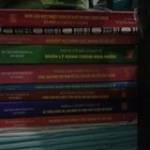 Thanh Tuấn ở Sóc Trăng, Sóc Trăng - Ko đc đẹp