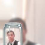 Kim Jong H ở Quận 7, TP Hồ Chí Minh - Bình thường