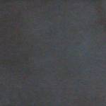 nguyen hon ở Cầu Giấy, Hà Nội - vui ve.hoa dong