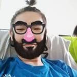 曾 科 ở Tân Bình, TP Hồ Chí Minh - Mình hiện tại ở sg quân tân bì