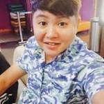 Tư Tư ở Quận 8, TP Hồ Chí Minh - Sb cứng