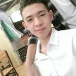 Chung Hải  ở Phú Nhuận, TP Hồ Chí Minh - To Dài Lâu