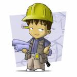 Thợ Điện ở Thanh Xuân, Hà Nội - Nothing