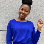 NancyHuss  ở Quận 2, TP Hồ Chí Minh - qwertyuio