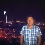 Tran Truon ở Quận 1, TP Hồ Chí Minh - Nothing