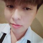 Phạm Huy Cương - tim ban trai da ly hon qua so dien thoai