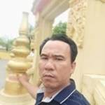 Trương van ở Hai Bà Trưng, Hà Nội - minh dang doc than