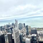 Le Nhi ở Quận 1, TP Hồ Chí Minh - Mình là người vui tính, hoà đồ