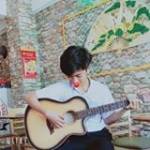 kết bạn Đông Trần cùng tìm người yêu