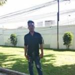 Nguyễn Tuấ ở ,  - 