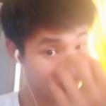 Phạm Tân ở Ba Đình, Hà Nội - Tìm bạn tâm đâu