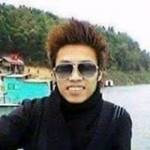 Kang Ki Tâ ở ,  - 