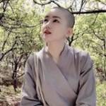 Dau Duc An ở Hoàng Mai, Nghệ An - Minh muon tim nguoi yeu that L